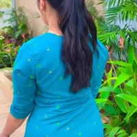 Hema_Latha - Profil Fotoğrafı