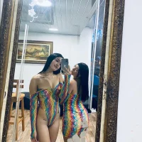 Gambar Profil sweet_harsh_cruelty