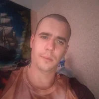 Robertoniceman's Profile Pic