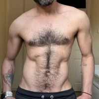 yousexyneighbour's Avatar Photo