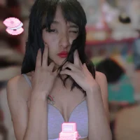 x_Misaki_xs profilbillede