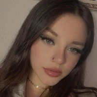 صورة الملف الشخصي لـ isabell_cristian