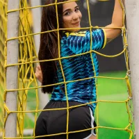 Amora_96 এর প্রোফাইল ছবি