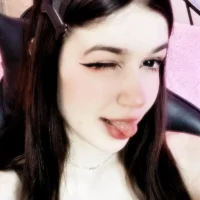 Sea_Siren: изображение аватарки