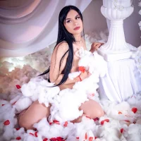 Greiz_SubKimura's Avatar Pic