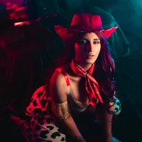 scarlet__rossi