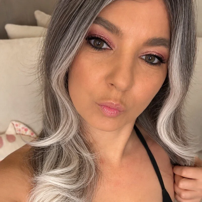 Sarah_Ann_ profile photo