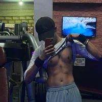 lavi29's Profile Pic