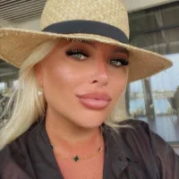 Gambar Avatar Arabellalee23