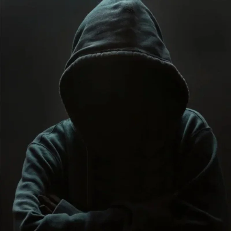 Crazysextop1 profile photo
