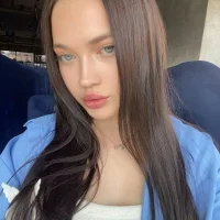 April_Blush_