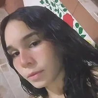 Gambar Avatar PecadoIntimo
