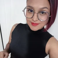 Photo de profil de SofiaLatinnx23
