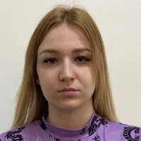 รูปโปรไฟล์ของ JeaneJean