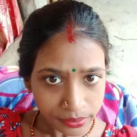 NareshN5