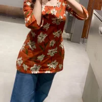 Notty_07s profilbillede