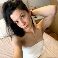 aerialarianax's Profile Pic