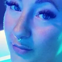 Gambar Profil HotMilfun198