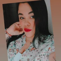 malefica22_kis profilbillede