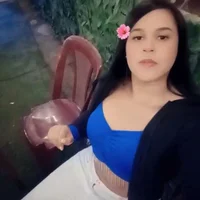 estrella_bles's Profile Pic