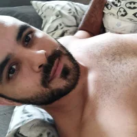PaudoMaranhaos profilbillede