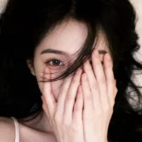 SuziiLove 頭像圖片