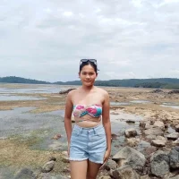 ms_meme's Profile Pic