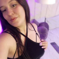 moritha99's Profile Pic