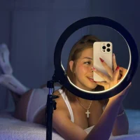 your_sweet_sin101 avatar - live cam performer on MySuperHot