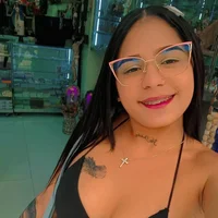 Rosaliaa_sexx фото профиля