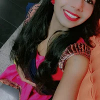 Oviya145's Profile Pic