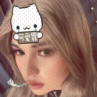 Maliyah_Vaughan avatarképe