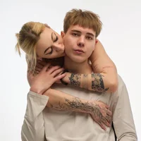 innocent_sin_ Immagine Avatar