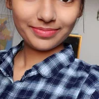 Gambar Profil sweet_tanu