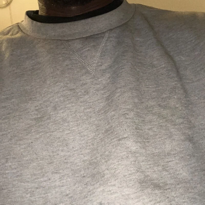 mohabla profile photo