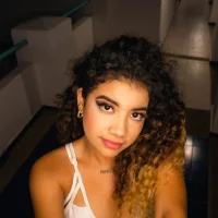 Lizztaylor_s profilbillede