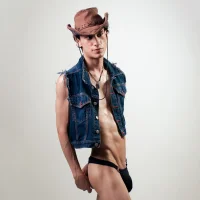 Cum_hunters