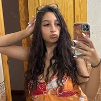MaeveSun