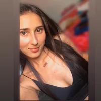 Photo de profil de camila_rivera32