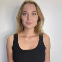 BoomZlom's Profile Pic