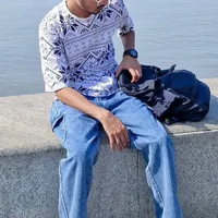 dreamy_boy