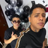 EliteBoysLive: εικόνα άβαταρ
