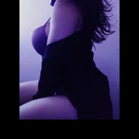 Cavalona's Profile Pic