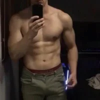 ADC21CM's Avatar Photo