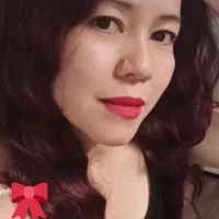 9emeraldQ의 프로필 사진