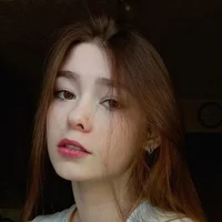 JadeGarners profilbillede