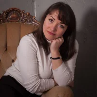 รูปโปรไฟล์ของ Beatrisa