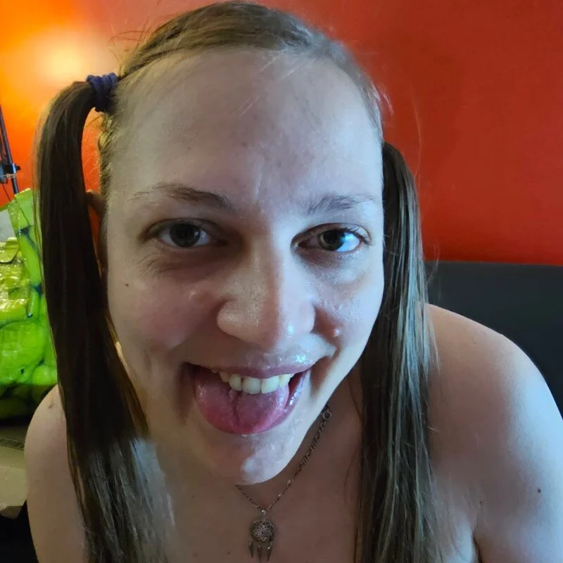 Linsatiable profile photo