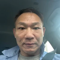 14-gor's Profile Pic
