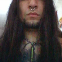 Omegacentauro's Offline Chat Room